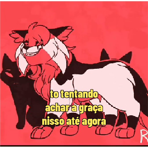 GATITOS GUERREIROS 4