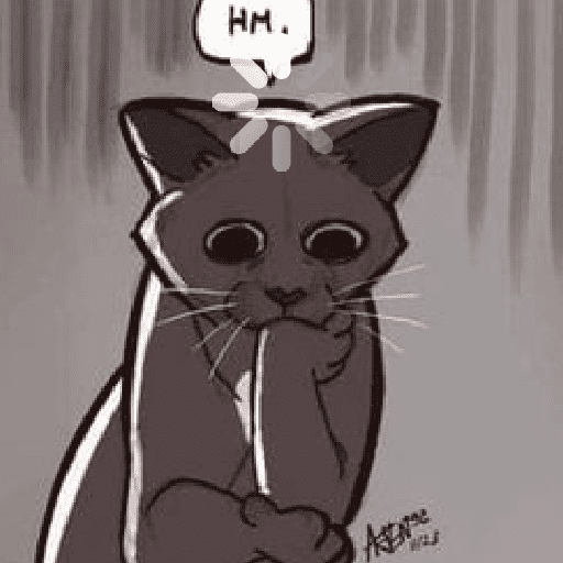 GATITOS GUERREIROS 11
