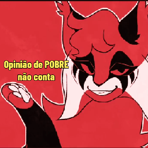 GATITOS GUERREIROS 1
