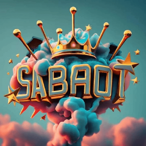 Sticker Image