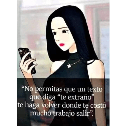 🤦‍♀️ 🥺Decilucion 🥺🤦‍♀️ 8