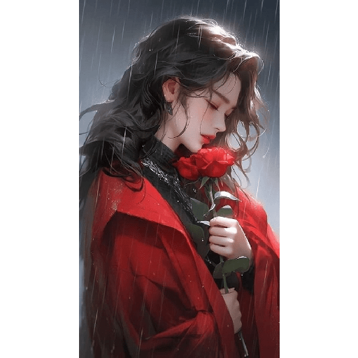 🤦‍♀️ 🥺Decilucion 🥺🤦‍♀️ 7