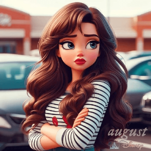 🤦‍♀️ 🥺Decilucion 🥺🤦‍♀️ 16