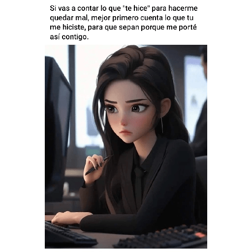 🤦‍♀️ 🥺Decilucion 🥺🤦‍♀️ 19