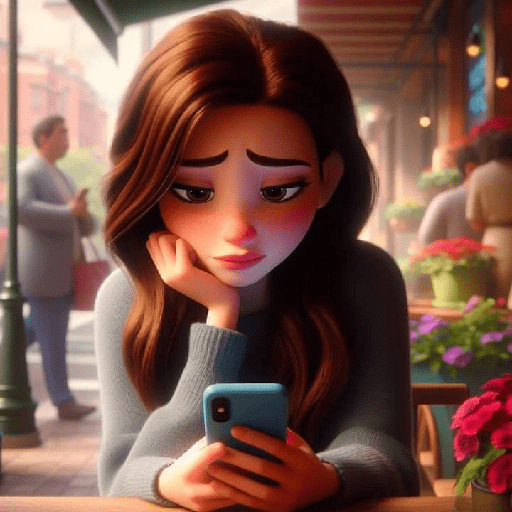 🤦‍♀️ 🥺Decilucion 🥺🤦‍♀️ 18