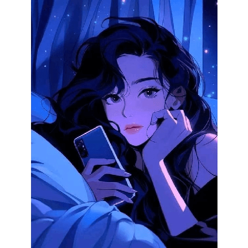 🤦‍♀️ 🥺Decilucion 🥺🤦‍♀️ 17