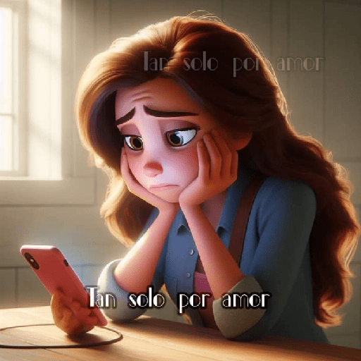 🤦‍♀️ 🥺Decilucion 🥺🤦‍♀️ 22