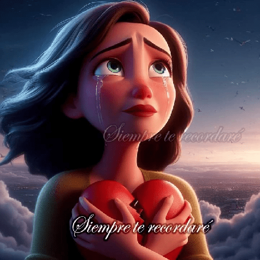 🤦‍♀️ 🥺Decilucion 🥺🤦‍♀️ 23
