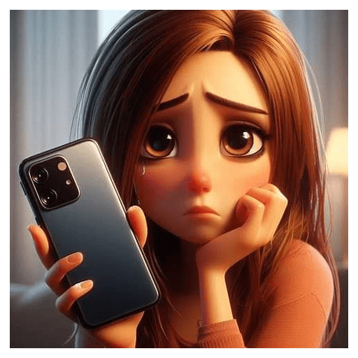 🤦‍♀️ 🥺Decilucion 🥺🤦‍♀️ 25