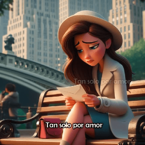 🤦‍♀️ 🥺Decilucion 🥺🤦‍♀️ 24