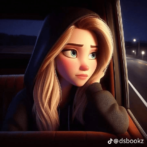 🤦‍♀️ 🥺Decilucion 🥺🤦‍♀️ 26