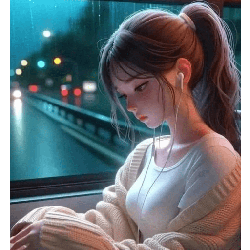 🤦‍♀️ 🥺Decilucion 🥺🤦‍♀️ 27
