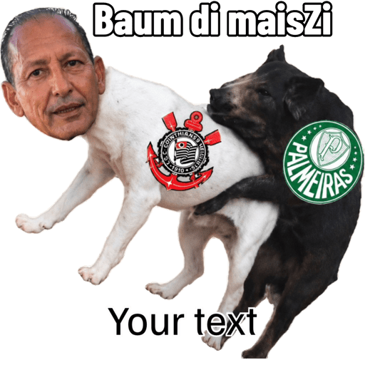 Sticker Image