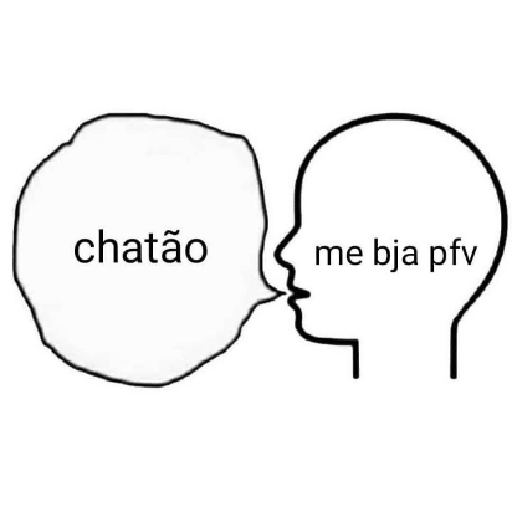 Por pena favor 1