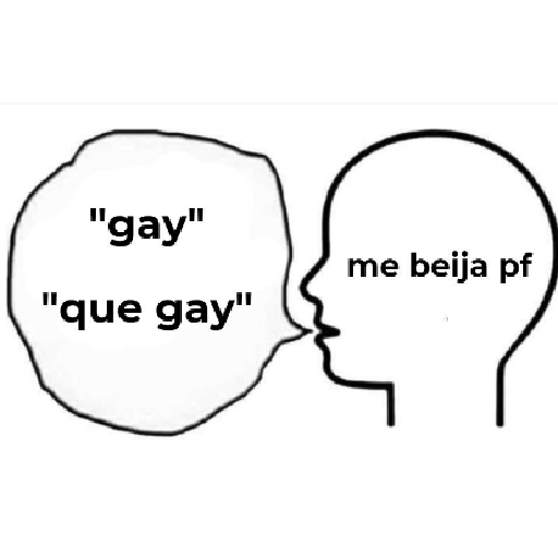 Por pena favor 2