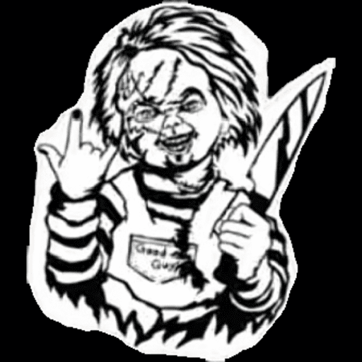 Sticker Image