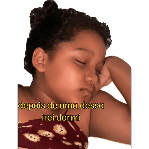Minhas figurinhas 3