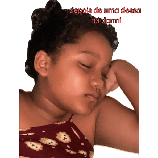 Minhas figurinhas 2