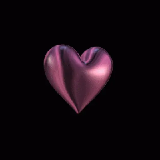 🌹❣️ WhatsApp 93.🌹❣️ 17