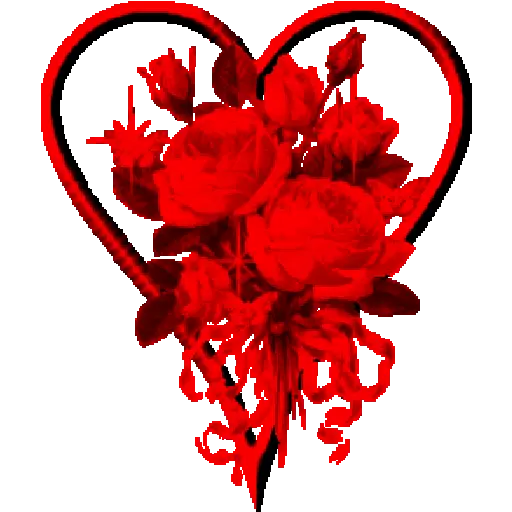 🌹❣️ WhatsApp 93.🌹❣️ 30