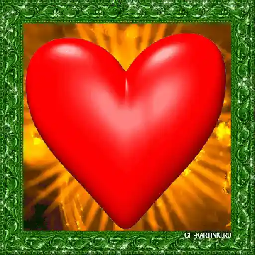 🌹❣️ WhatsApp 93.🌹❣️ 27