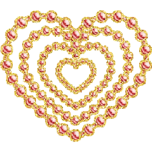 🌹❣️ WhatsApp 93.🌹❣️ 28
