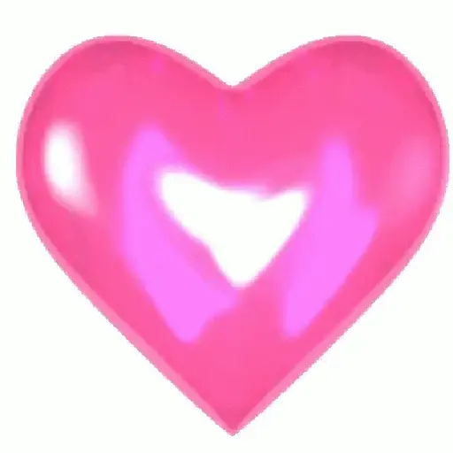 🌹❣️ WhatsApp 93.🌹❣️ 9