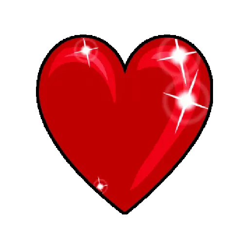 🌹❣️ WhatsApp 93.🌹❣️ 3