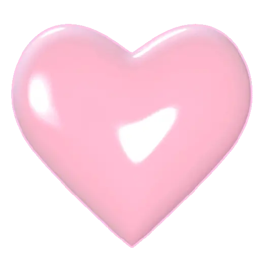 🌹❣️ WhatsApp 93.🌹❣️ 8
