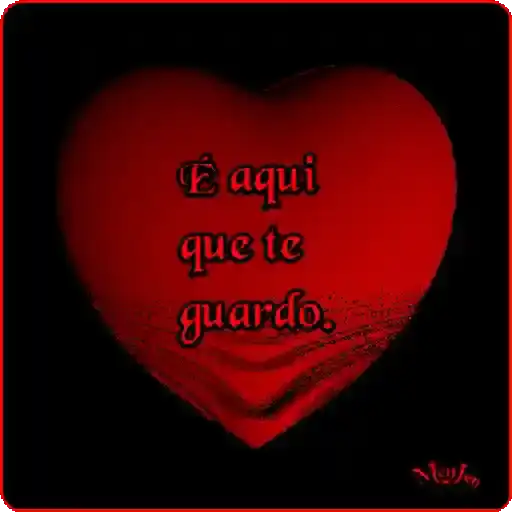 🌹❣️ WhatsApp 93.🌹❣️ 22