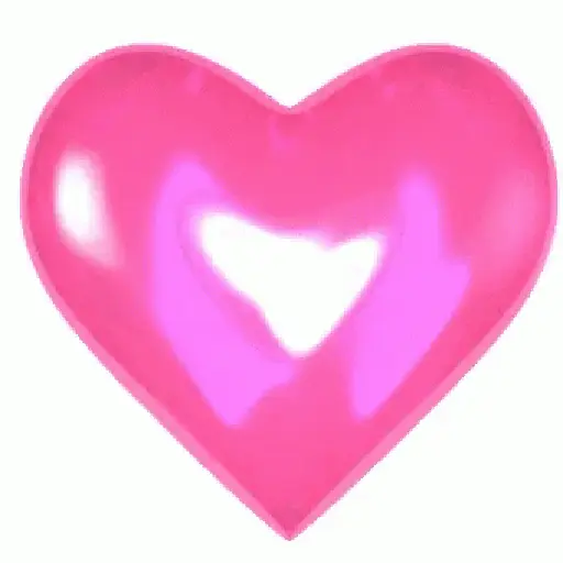 🌹❣️ WhatsApp 93.🌹❣️ 16