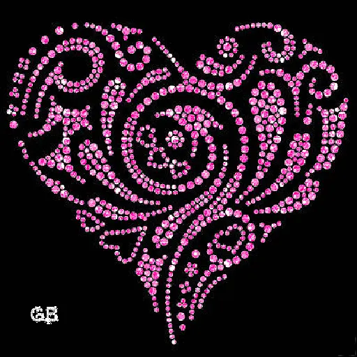 🌹❣️ WhatsApp 93.🌹❣️ 24