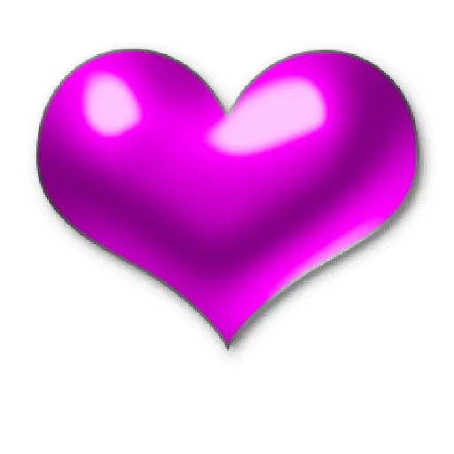 🌹❣️ WhatsApp 93.🌹❣️ 4