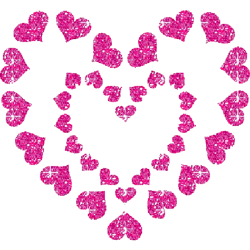 🌹❣️ WhatsApp 93.🌹❣️ 13