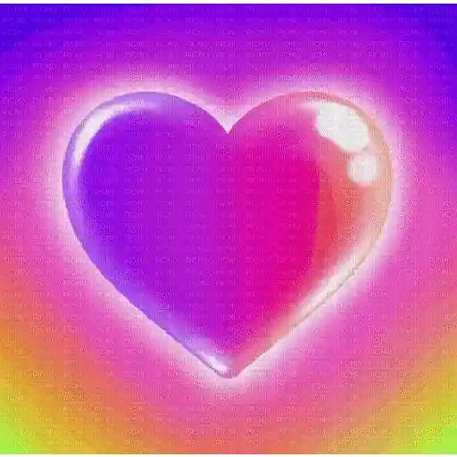 🌹❣️ WhatsApp 93.🌹❣️ 12