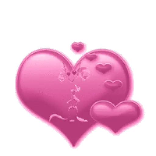🌹❣️ WhatsApp 93.🌹❣️ 1