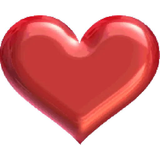 🌹❣️ WhatsApp 93.🌹❣️ 15