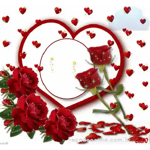 🌹❣️ WhatsApp 93.🌹❣️ 29