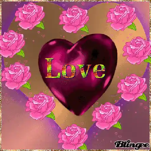 WhatsApp Messenger 00 3