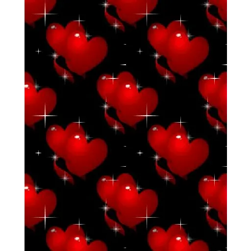 WhatsApp Messenger 00 15