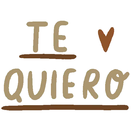 WhatsApp Messenger 00 28