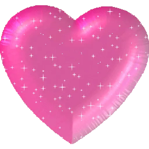 ❣️💯 WhatsApp 93 💯❣️ 15