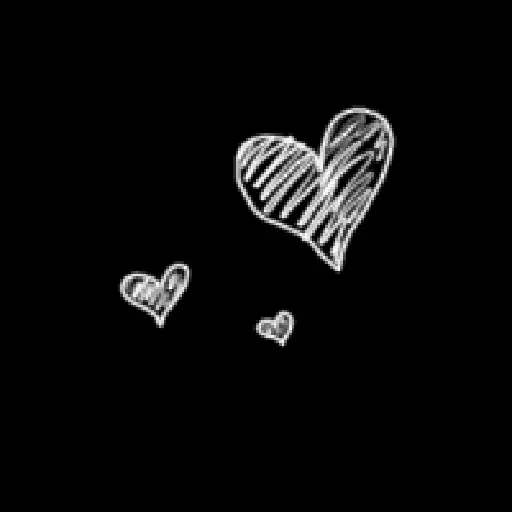 ❣️💯 WhatsApp 93 💯❣️ 2