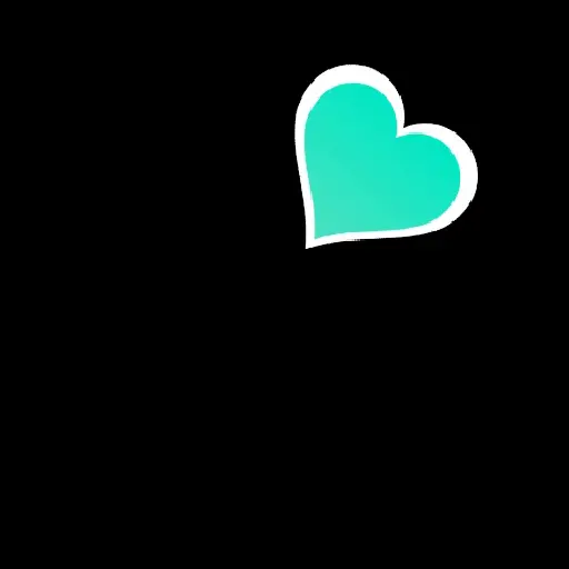 ❣️💯 WhatsApp 93 💯❣️ 13