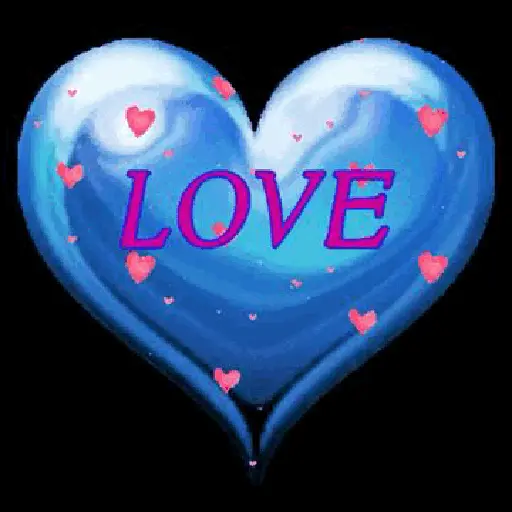 ❣️💯 WhatsApp 93 💯❣️ 20