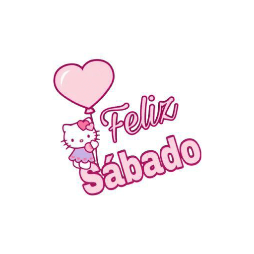 Dessy 👣💙 WhatsApp 93 5