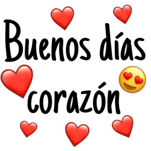 Dessy 👣💙 WhatsApp 93 7