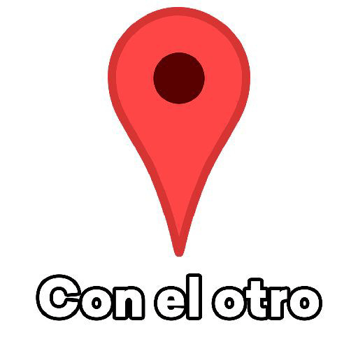 Dessy 👣💙 WhatsApp 93 28