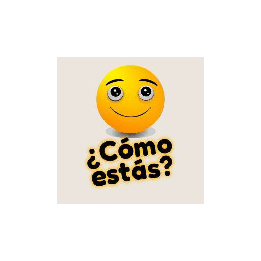Dessy 👣💙 WhatsApp 93 30