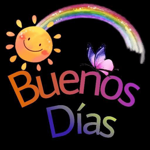Dessy 👣💙 WhatsApp 93 27